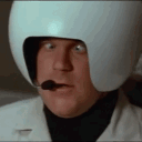 Spaceballs: The Alliance