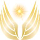   VL | S̲I̲L̲M̲A̲R̲I̲L̲L̲I̲O̲N̲ Discord Server Icon