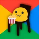 Blob Chairs Hub