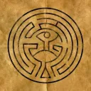 NYCC Westworld ARG