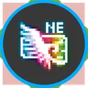 Neon Empire