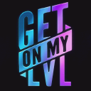 MontanaBlack Discord Server Icon