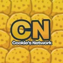 Cookie's Network 🍪