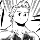 My Hero America: Aftershocks