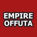 Futadom Empire
