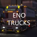 EnoTrucks™