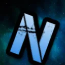 KEVMANITO