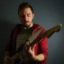 soukoulicious