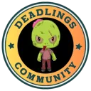 Deadlings