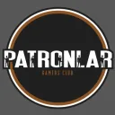 InGame PATRONLAR