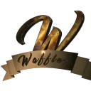 Wafflez House