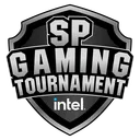 SP Gaming Tournament 2021