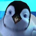 Happy Feet