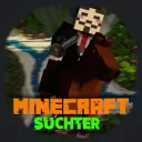 Suchter's