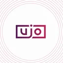 Ujo Music