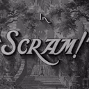 Scram Clan