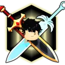The Robloxian Warrior