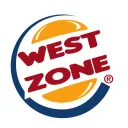 WESTZONE