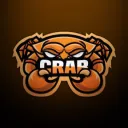 CMJ's Public Discord