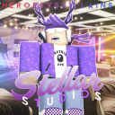 ☆| Stellar Studios | SS |☆ icon