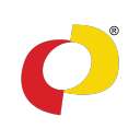 Discovery icon for IGDA Discord server