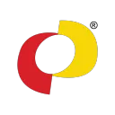 IGDA