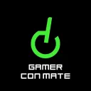 Gamer con Mate