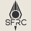 Star Forge Raiding Community