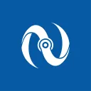 Netsoc @ Ontario Tech University - Official Discord