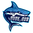 Rude_Rob's Bruiser Brigade