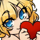 The Discord Server