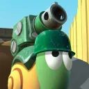 Epic Snails Community