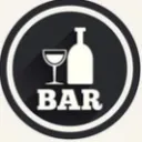 Th3J0nny's Bar