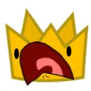 Object Apartments Discord Server (Archived)