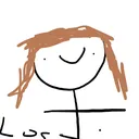 logzinga's epic gamers