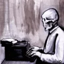 VN Writers