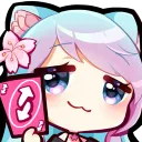 😀yo😀
