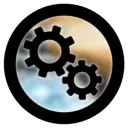 2-Gear Studios