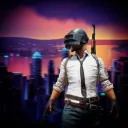 PlanC4 Community Server