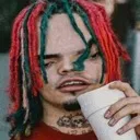 Devin's Discord