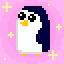 Pengu Party