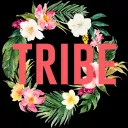 The Tribe