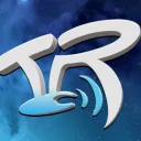 Trek Radio