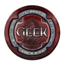 Le Repère du GeeK Forcené