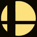 UCCS Smash Bros