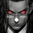 Discord do Tio Inochi