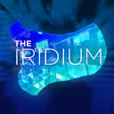 the iridium