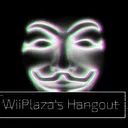 WiiPlaza's Hangout