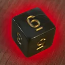 Roleplaying Games Club UW Madison
