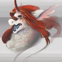 Mawmaws